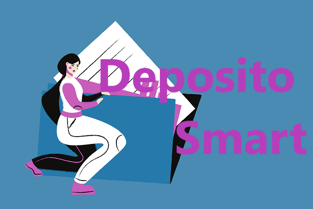 Deposito Supersmart: la nuova offerta è interessante?